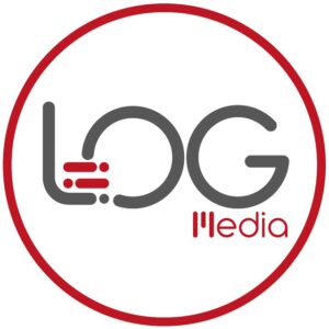 کانال LogMedia | لاگ مدیا